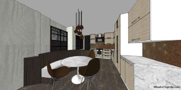 Additional Property Image 6 bedroom Flat to rent in London 5