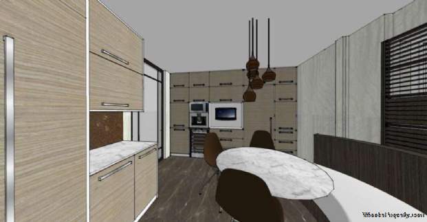Additional Property Image 6 bedroom Flat to rent in London 6