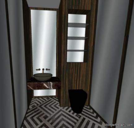 Additional Property Image 6 bedroom Flat to rent in London 7