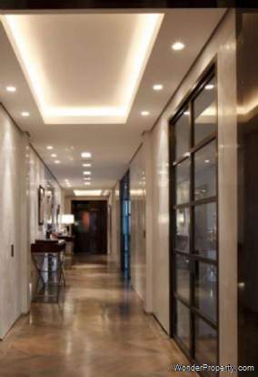 Additional Property Image 6 bedroom Flat to rent in London 10