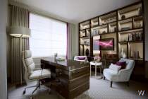 6 bedroom Flat to rent in London