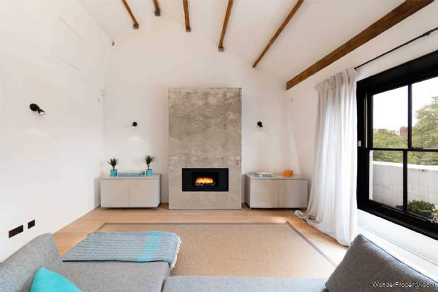 Additional Property Image 2 bedroom Flat to rent in London 2