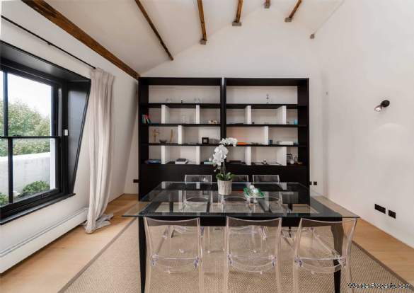 Additional Property Image 2 bedroom Flat to rent in London 3