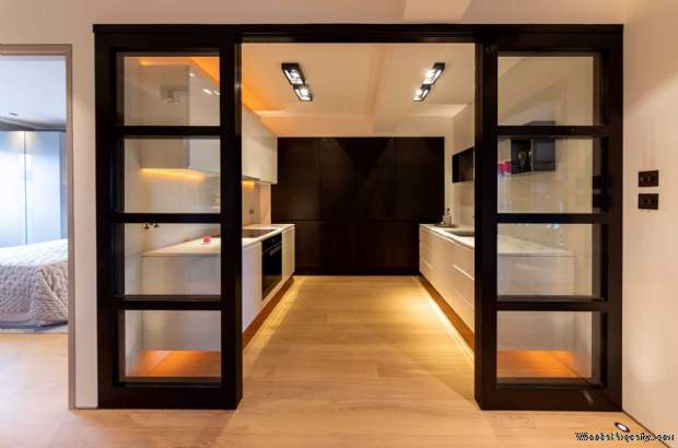 Additional Property Image 2 bedroom Flat to rent in London 4