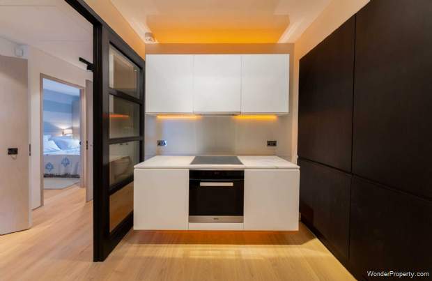 Additional Property Image 2 bedroom Flat to rent in London 5