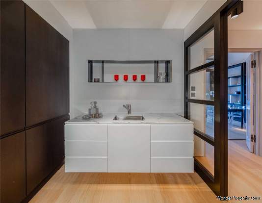 Additional Property Image 2 bedroom Flat to rent in London 6