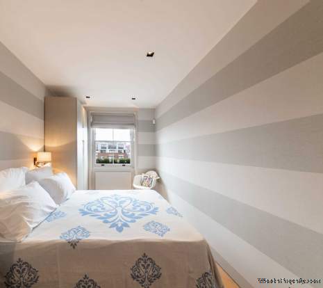 Additional Property Image 2 bedroom Flat to rent in London 7