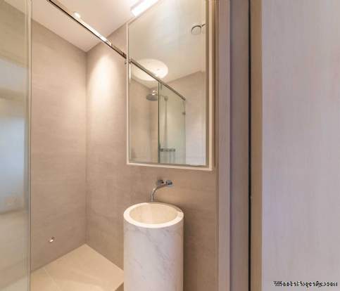 Additional Property Image 2 bedroom Flat to rent in London 9
