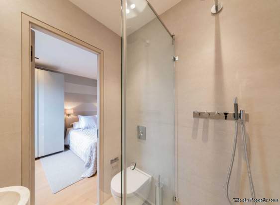 Additional Property Image 2 bedroom Flat to rent in London 11