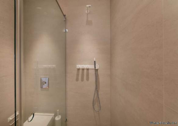 Additional Property Image 2 bedroom Flat to rent in London 12