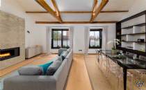 2 bedroom Flat to rent in London
