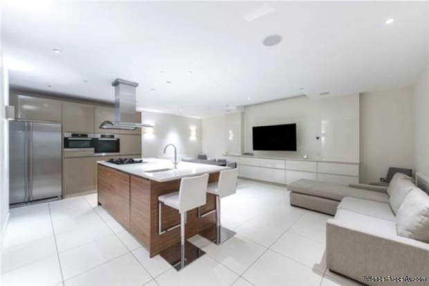 Additional Property Image 3 bedroom House to rent in London 5