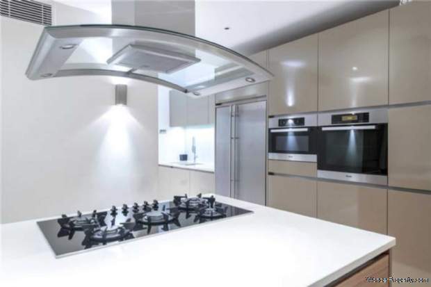 Additional Property Image 3 bedroom House to rent in London 6
