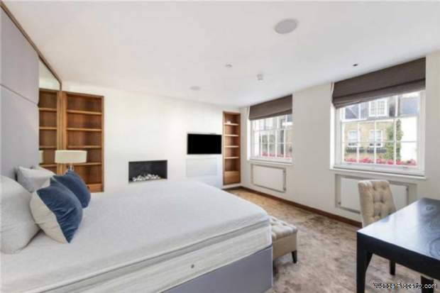 Additional Property Image 3 bedroom House to rent in London 13