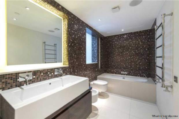 Additional Property Image 3 bedroom House to rent in London 15