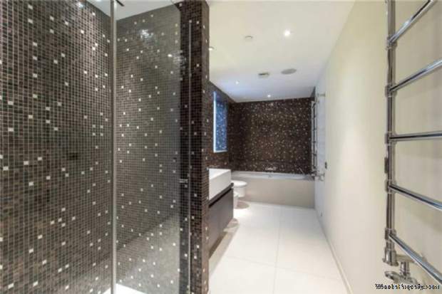 Additional Property Image 3 bedroom House to rent in London 16