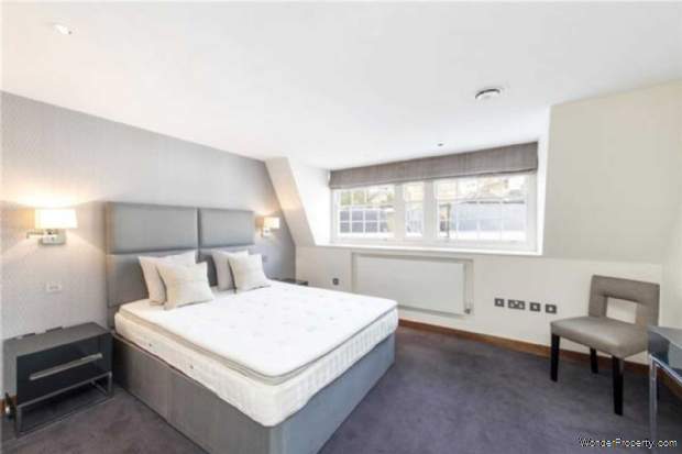 Additional Property Image 3 bedroom House to rent in London 18
