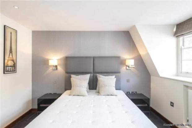 Additional Property Image 3 bedroom House to rent in London 19