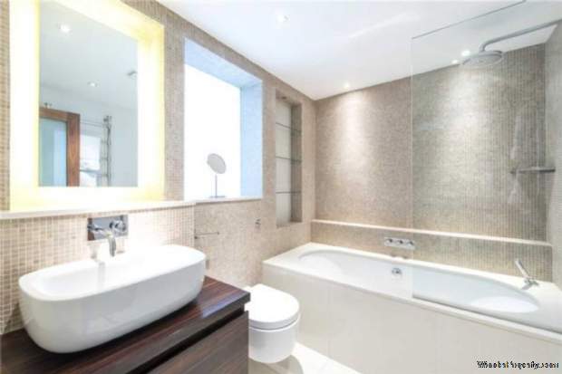 Additional Property Image 3 bedroom House to rent in London 20