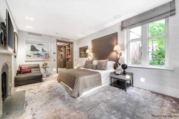 Additional Property Image 4 bedroom Maisonette to rent in London 7