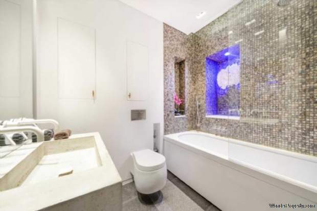 Additional Property Image 4 bedroom Maisonette to rent in London 10