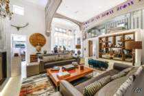 4 bedroom Maisonette to rent in London