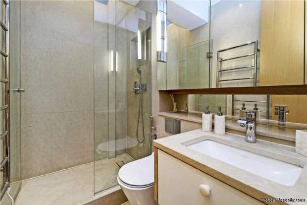 Additional Property Image 3 bedroom Flat to rent in London 5