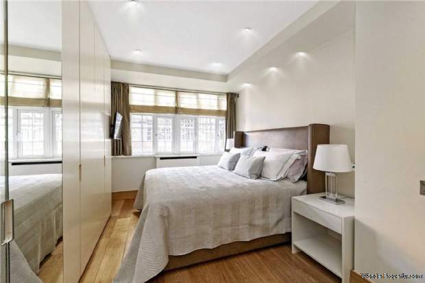 Additional Property Image 3 bedroom Flat to rent in London 6
