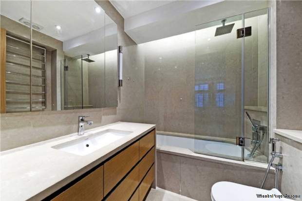 Additional Property Image 3 bedroom Flat to rent in London 8
