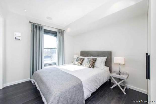 Additional Property Image 3 bedroom Penthouse to rent in London 9