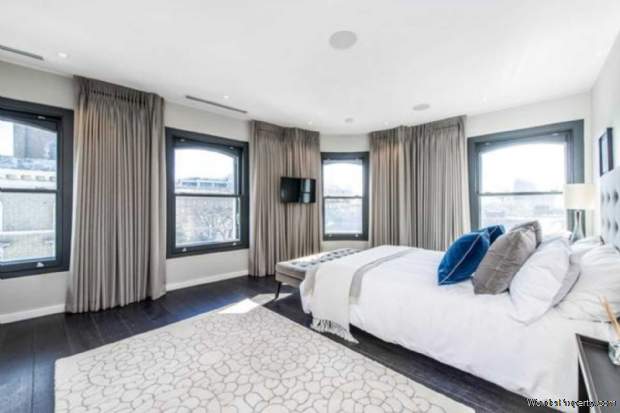 Additional Property Image 3 bedroom Penthouse to rent in London 11