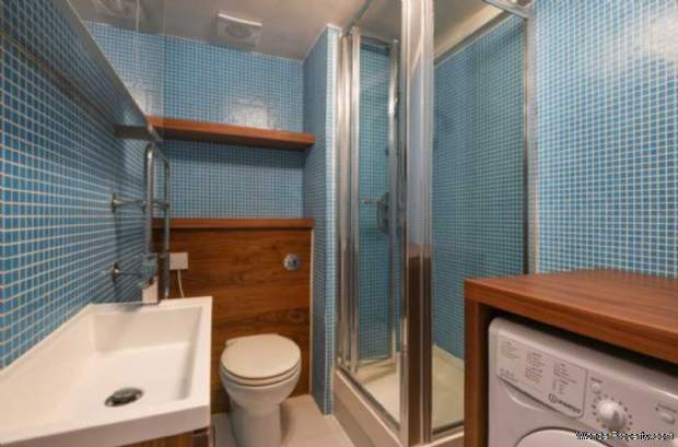 Additional Property Image 2 bedroom Flat to rent in London 11