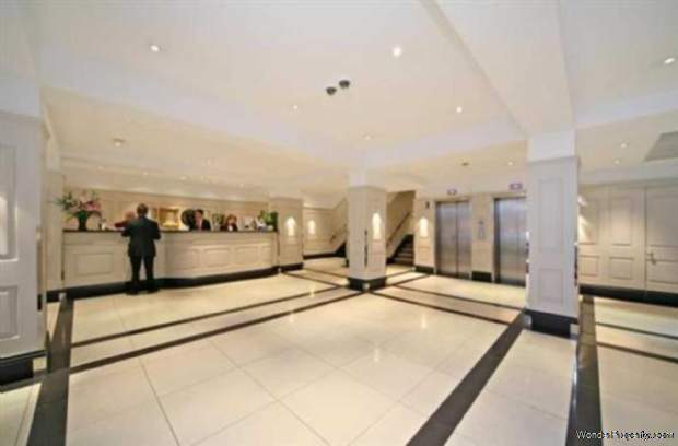 Additional Property Image 2 bedroom Flat to rent in London 13
