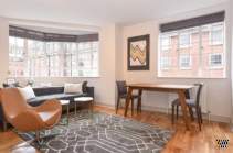 2 bedroom Flat for sale in London