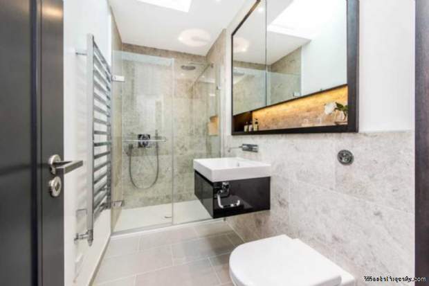 Additional Property Image 3 bedroom Flat for sale in London 12
