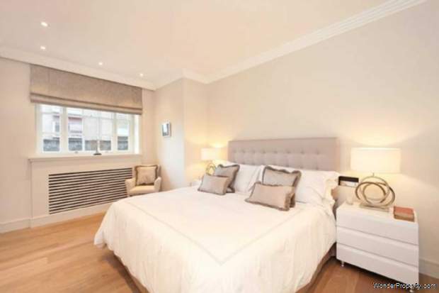 Additional Property Image 2 bedroom Flat for sale in London 3