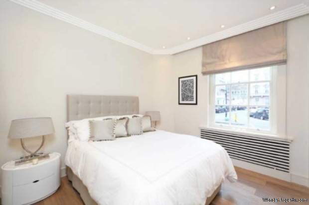 Additional Property Image 2 bedroom Flat for sale in London 4