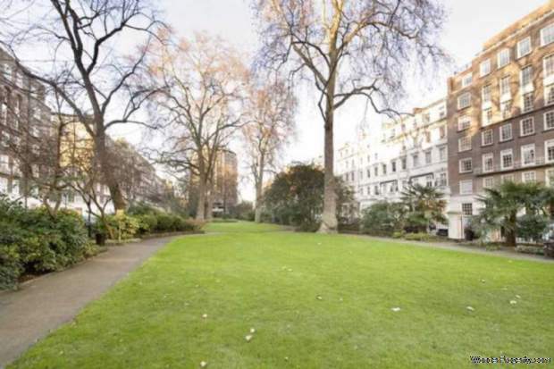 Additional Property Image 2 bedroom Flat for sale in London 6
