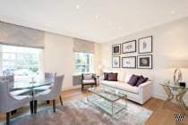 2 bedroom Flat for sale in London