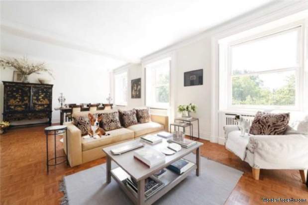 2 bedroom Flat to rent in London