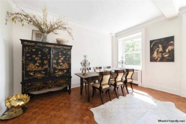 Additional Property Image 2 bedroom Flat to rent in London 4