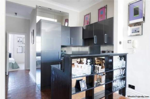 Additional Property Image 2 bedroom Flat to rent in London 5