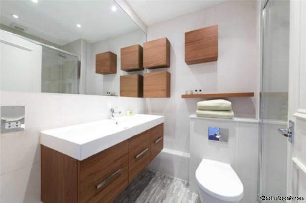 Additional Property Image 2 bedroom Flat to rent in London 12