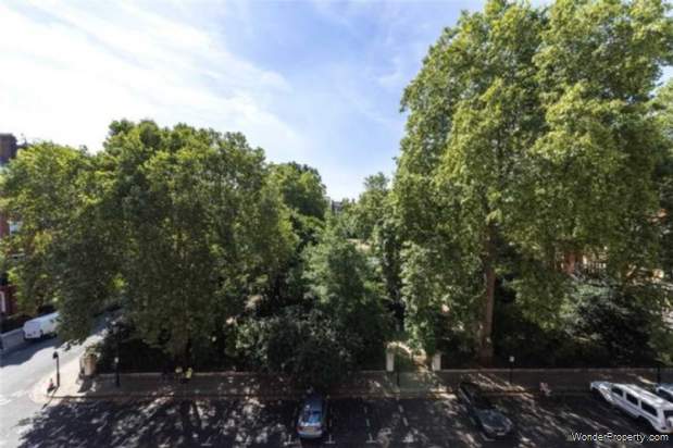 Additional Property Image 2 bedroom Flat to rent in London 14