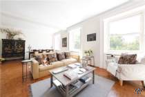 2 bedroom Flat to rent in London