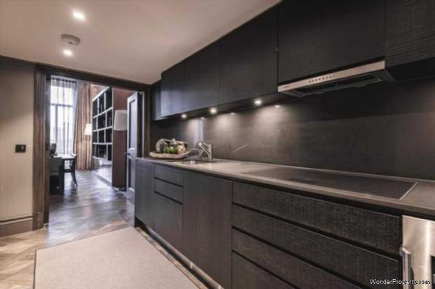 Additional Property Image 3 bedroom Maisonette to rent in London 5