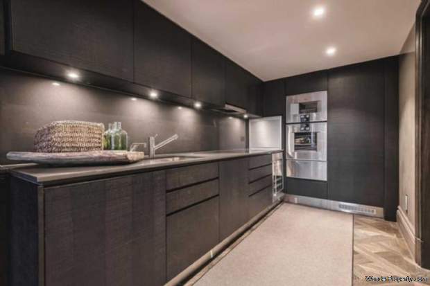 Additional Property Image 3 bedroom Maisonette to rent in London 7