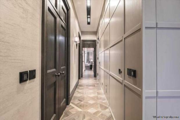 Additional Property Image 3 bedroom Maisonette to rent in London 8