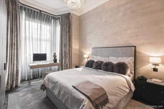 Additional Property Image 3 bedroom Maisonette to rent in London 9