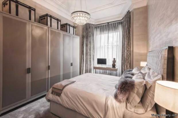 Additional Property Image 3 bedroom Maisonette to rent in London 10